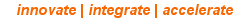 Inovate Solutions