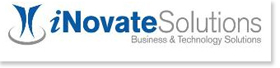 iNovate Solutions